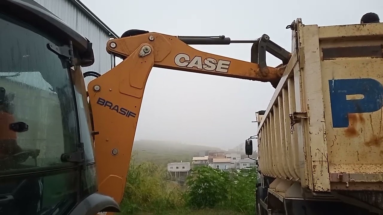 9 de junho de 2025