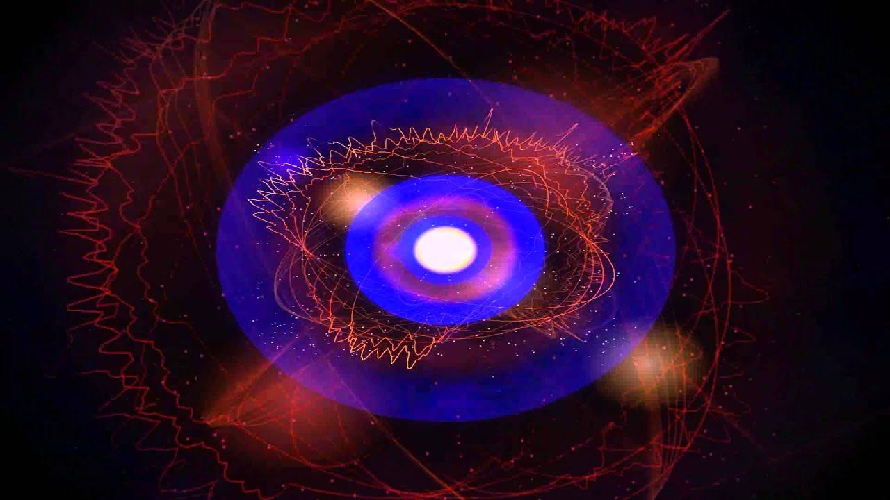 Urantia Book - Paper 188 (The Time of the Tomb)