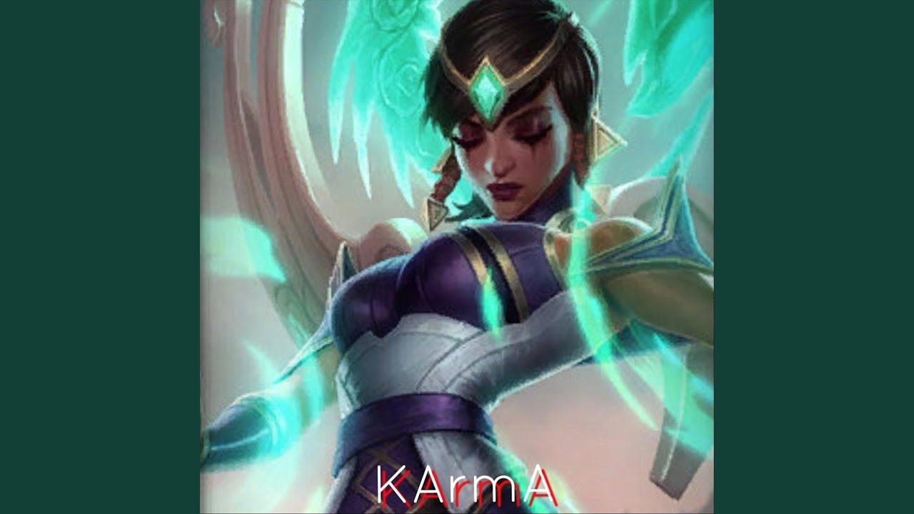 Karma