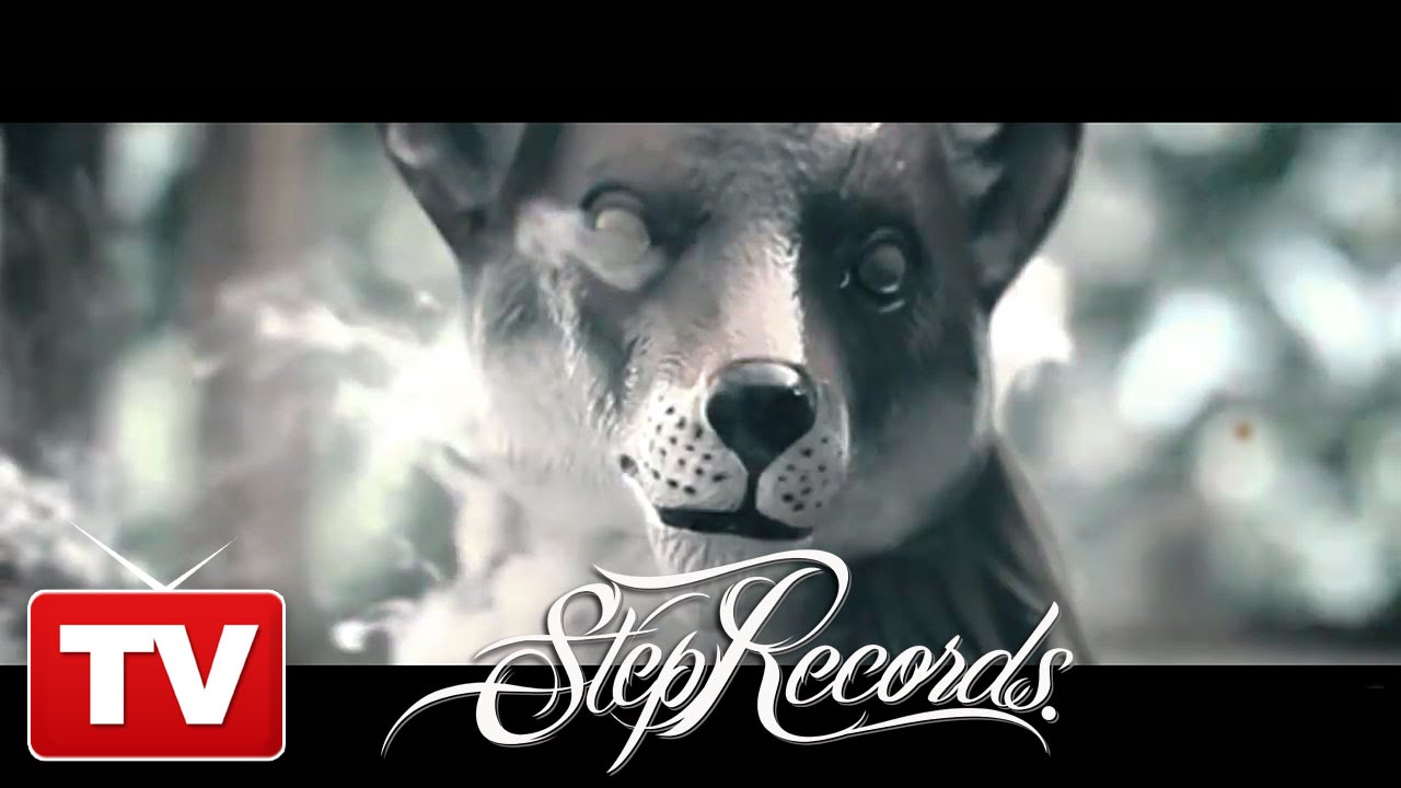 Cira ft. Flint - Spitfire
