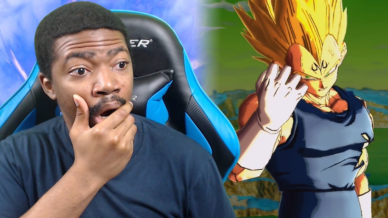 5100 CRYSTAL SUMMONS!!! SPARKING MAJIN VEGETA OVER EVERYTHING! Dragon Ball Legends Gameplay!