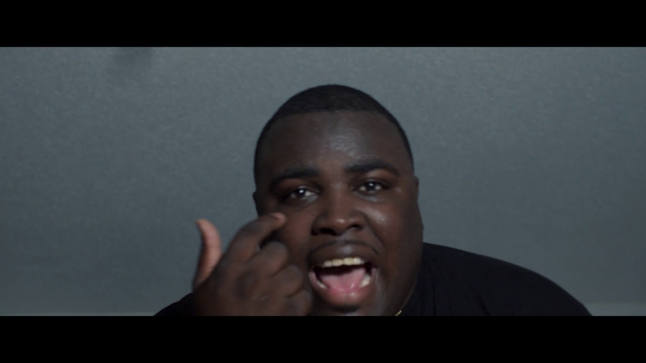 Eastside - Pressure