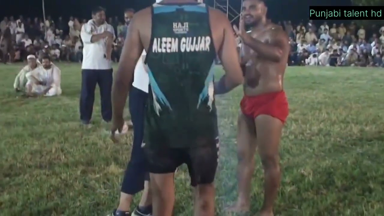 Haripur open Kabaddi match 6 sep 2025 swabi vs Mansehra kashi gill