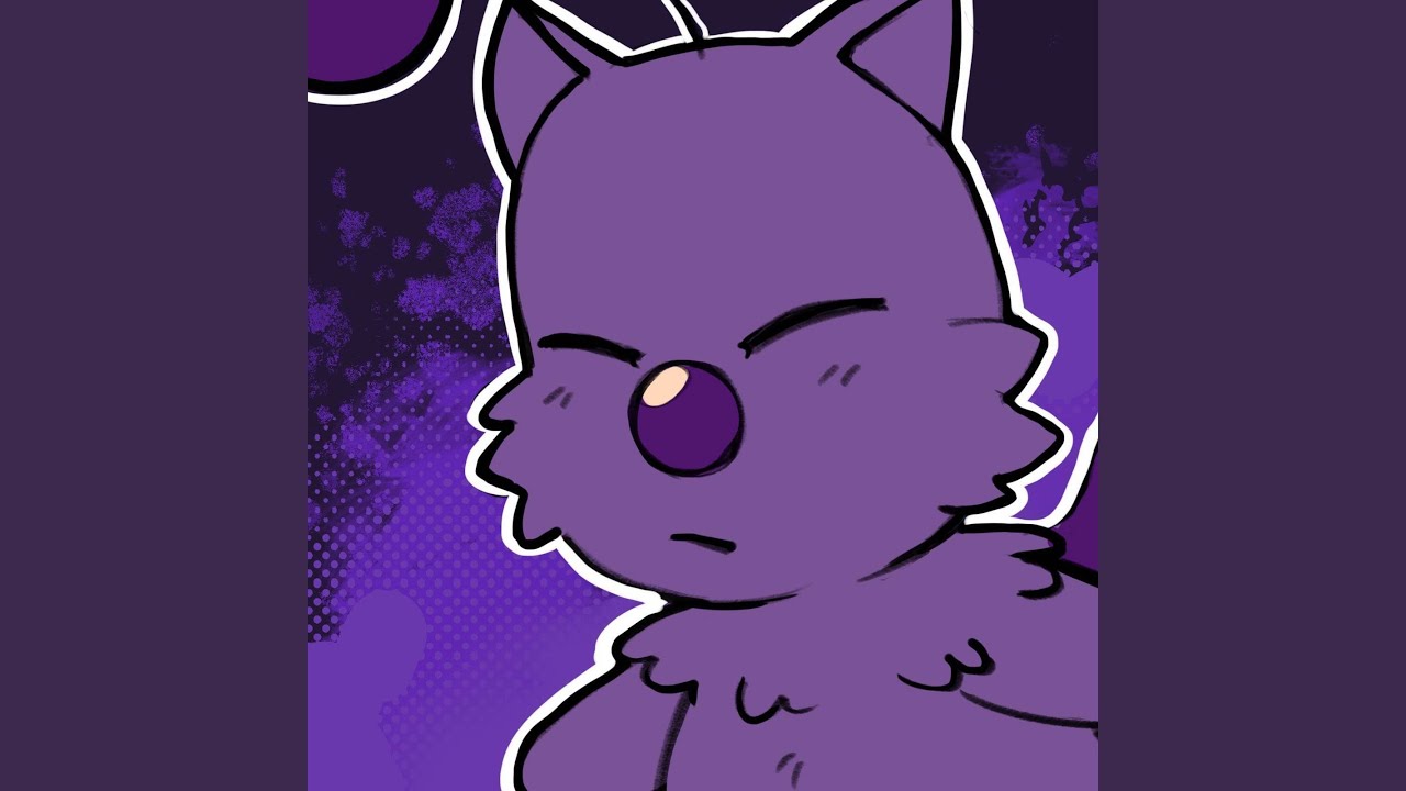 Gogo's Theme (From 