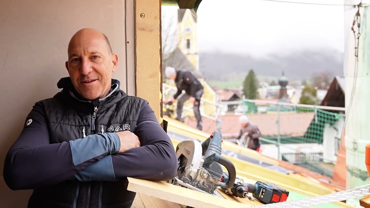 Hotel Terofal in Schliersee: Ein historisches Juwel erwacht zu neuem Leben