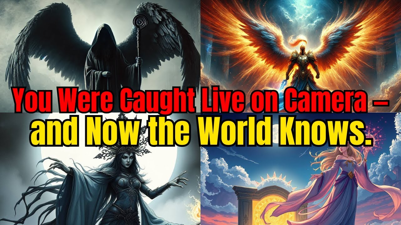 ИЗБРАННЫЙ, ПРАВДА ВЫШЛА НАРУЖУ — ТЫ НАСТОЯЩИЙ, И ТЫ СТАНОВИШЬСЯ ВИРУСНЫМ 🫵🔥😳