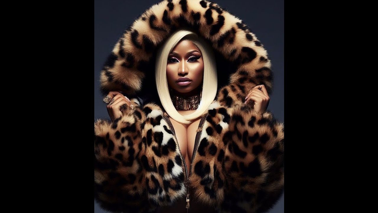 [FREE] Nicki Minaj x Lola Brooke Type Beat 2026 -  Double Face 🎭 | Hard Diss Type Beat