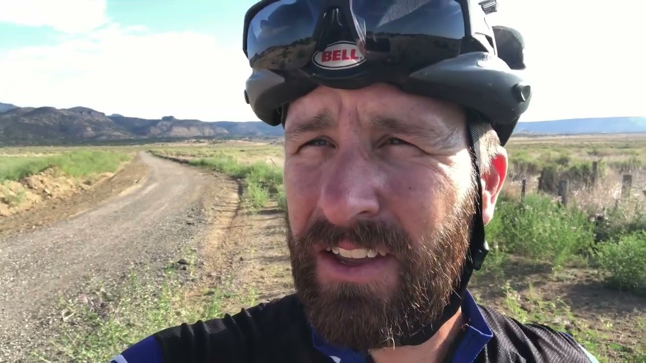 Trucker Vacations - Cubero NM