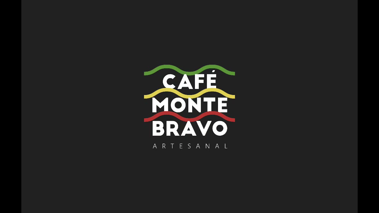 Audiologo-Montebravo