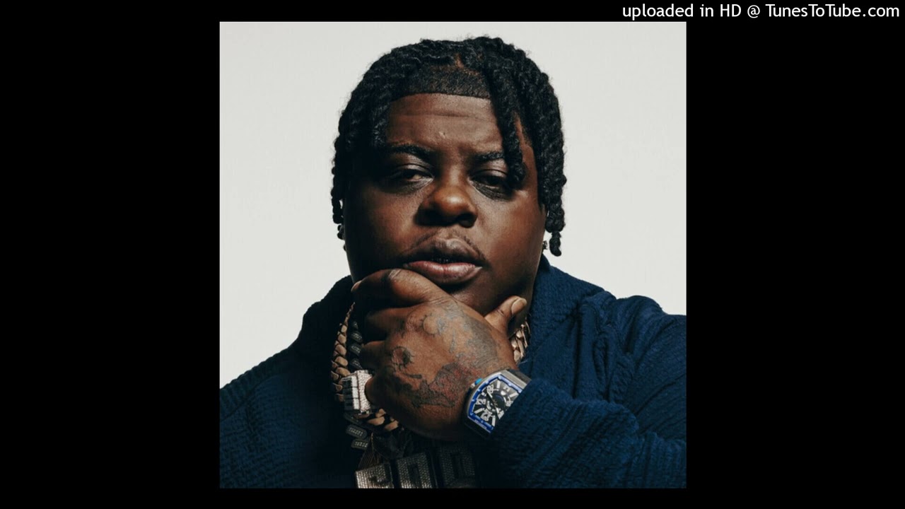 RNB.FOEMOB x BigXThaPlug Type Beat 