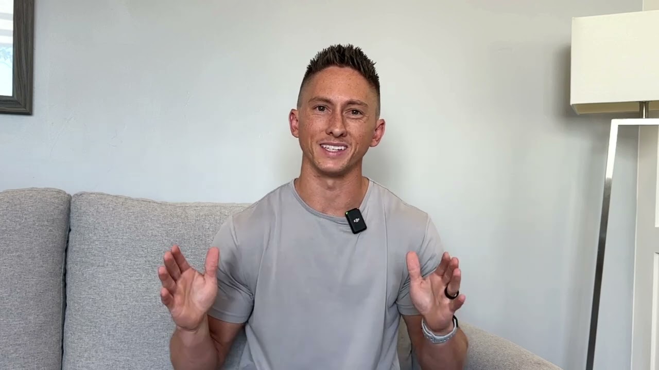 Become a Solar Setter Pro- How to Book More Appointments That Actually Sit