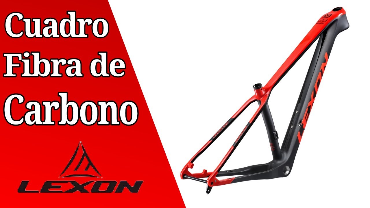 Unboxing Y Review Cuadro Lexon