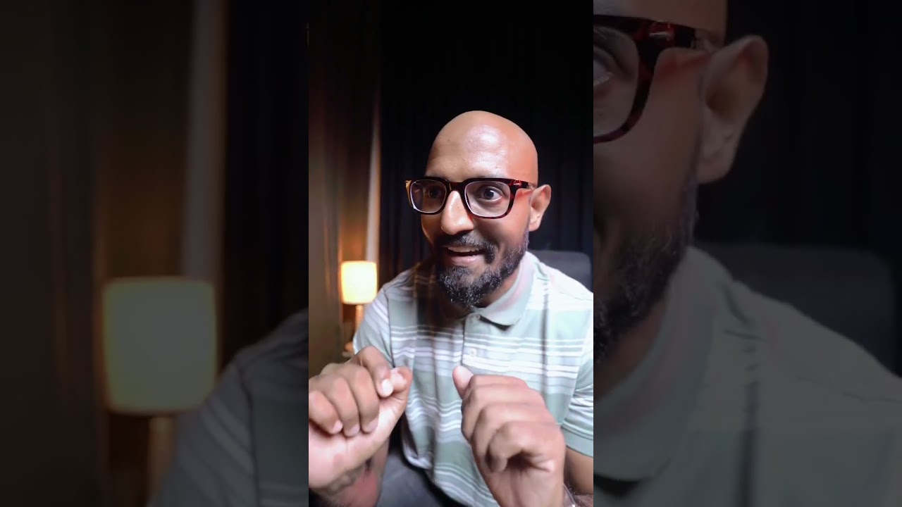 VGN Grandeur Porur: Ultra-Luxury Plots & Villas with 100+ World-Class Amenities! #bookyourvisit