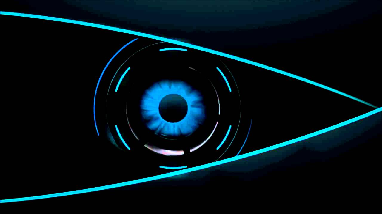 [Free C4D Template] Free Cinema 4D intro template (.c4d project file) - Made By ShagGaming