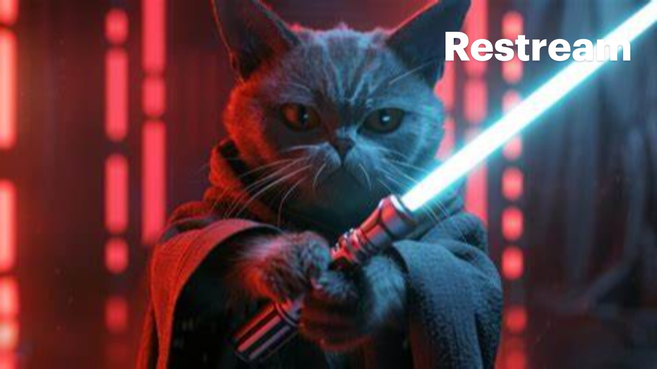 VGA PLANETS [PVP] 🐈 ► ВРЕМЯ БОЛЬШОЙ ВОЙНЫ 🐈 :)