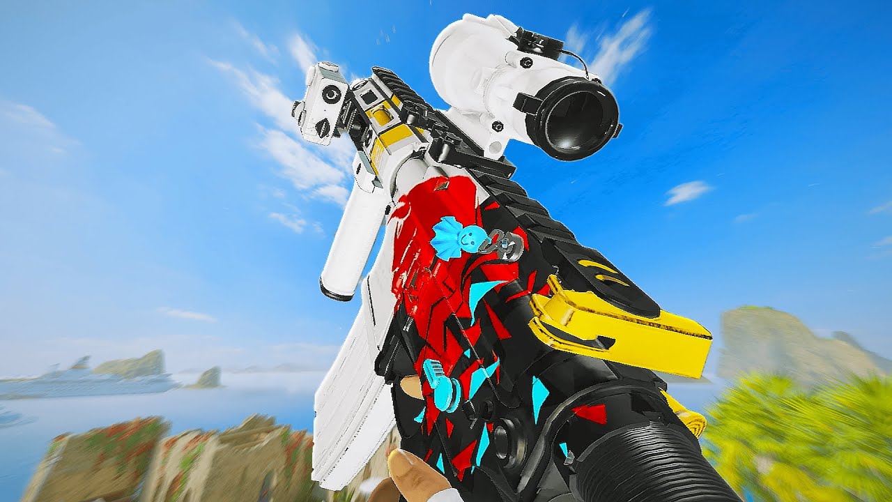 R4C