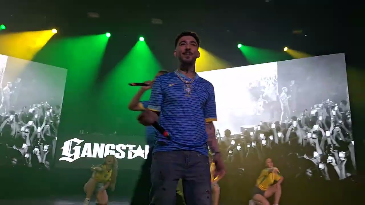 Muti & Uzi - Pr (Bostancı Gösteri Merkezi) (31.05.2025) (4)
