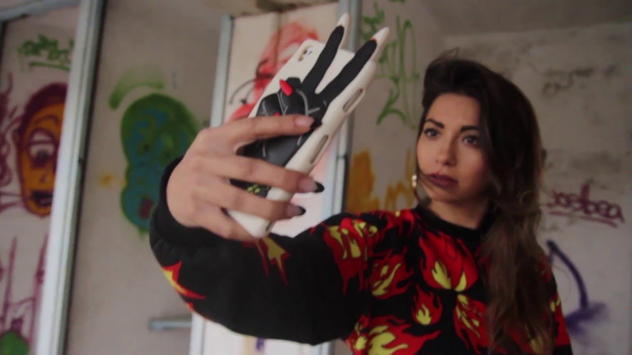 BEAPELEA, OKGIRL - Hazmelo Otra Vez