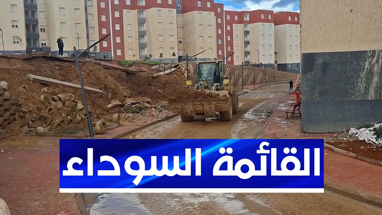 كواليس زيارة المدير العام لوكالة 