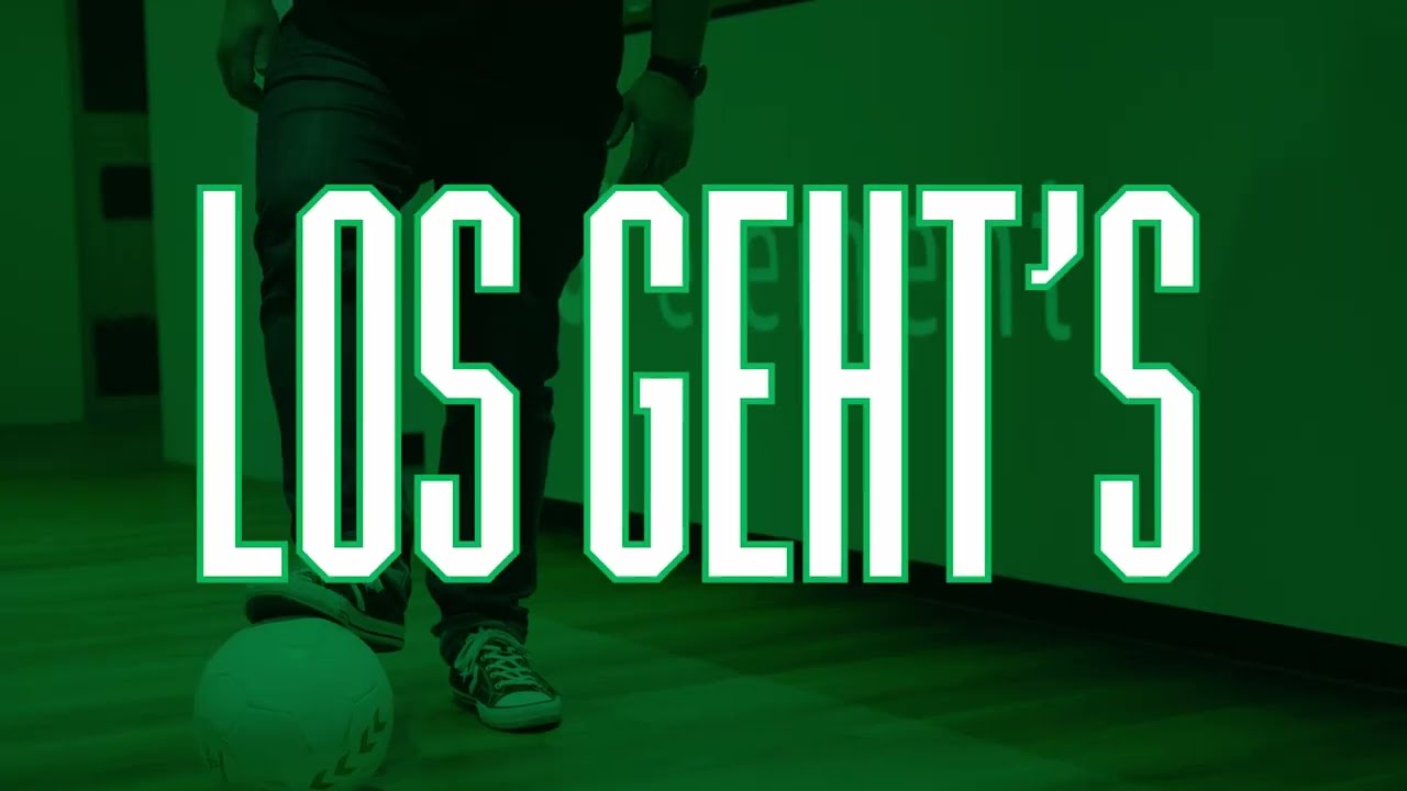 ELEMENTS – wo aus Träumen Bäder werden.