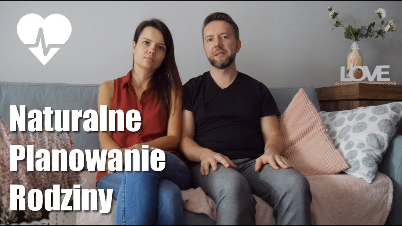 Naturalne Planowanie Rodziny (NPR) - czy warto je stosować?
