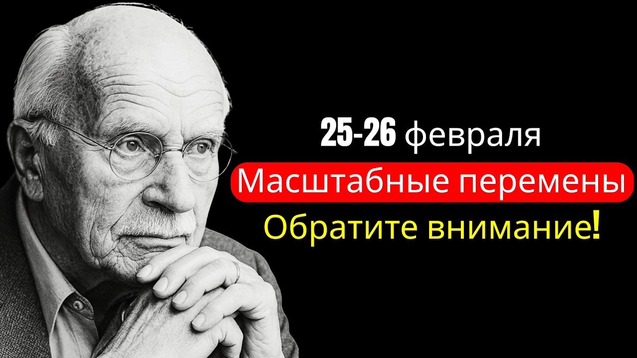 Вселенная вот-вот заговорит — Луна в Близнецах раскрывает 3 послания, которые изменят ваш путь.