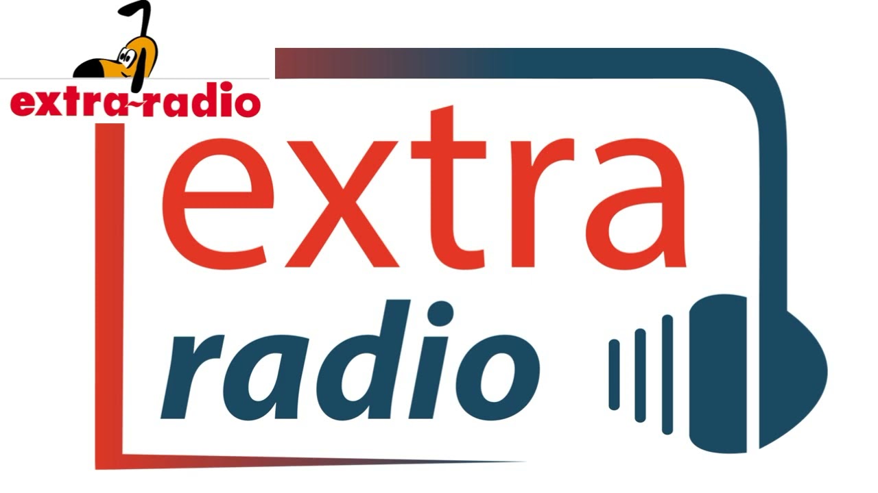 Extra Radio Hof 1987 bis 2025 Letzte Sendetage 2025