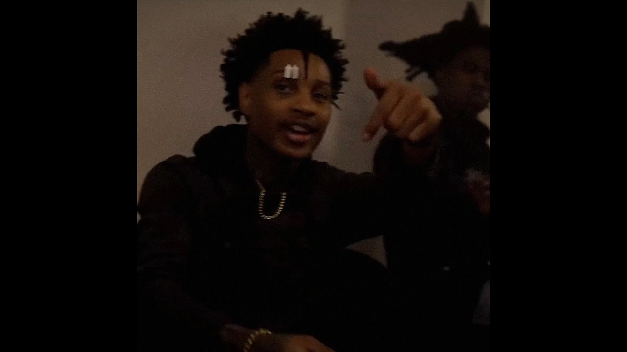Kshordy x WamSpinThaBin 