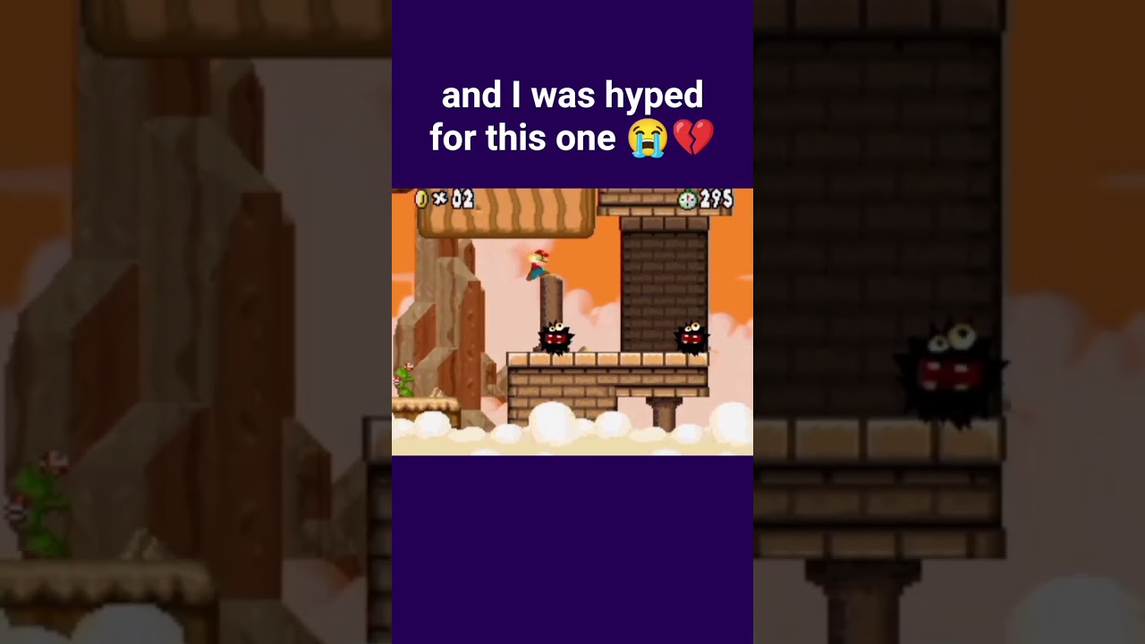 not again bro 💔😞 