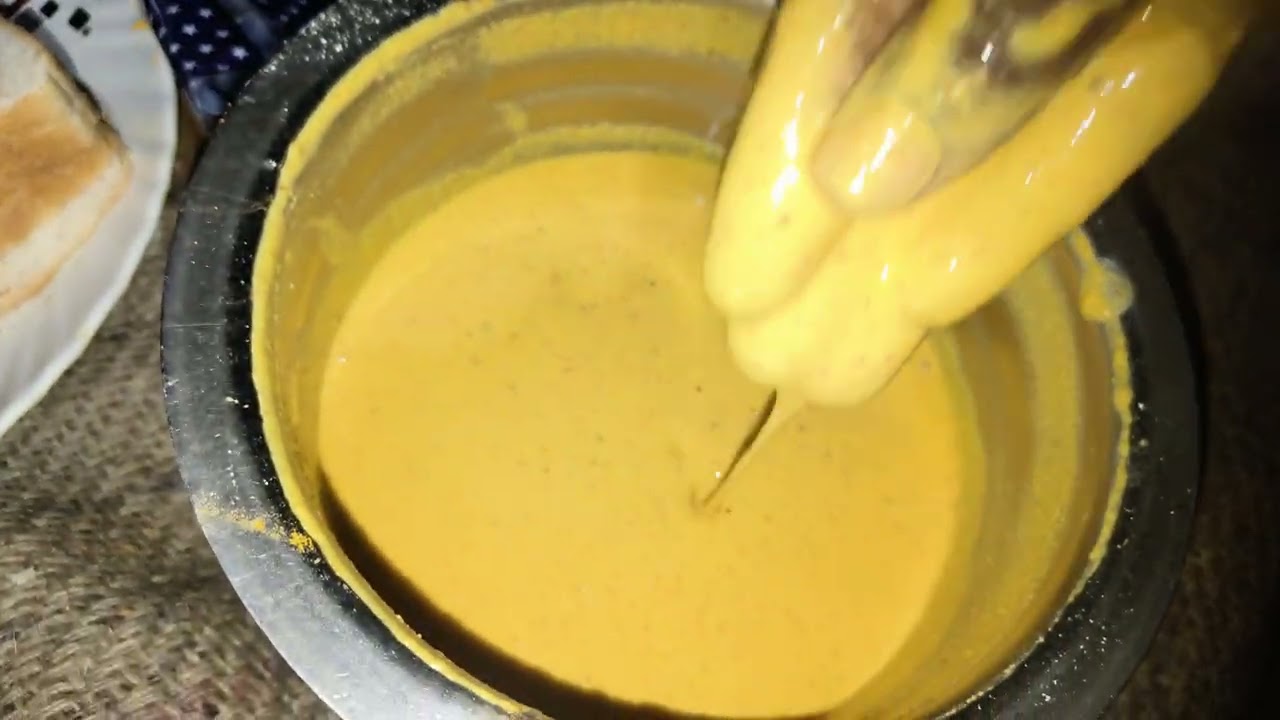 Bihari style recipe bread 🥪 pakoda
