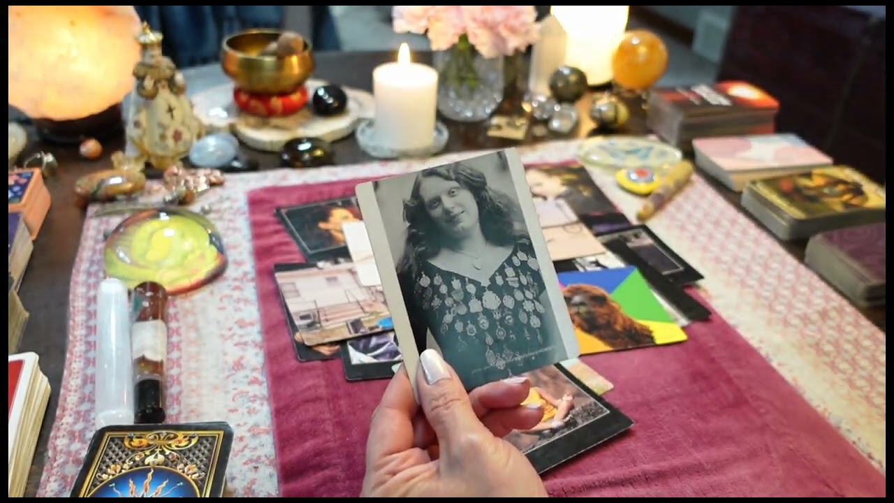 CANCER😲CRAZY FIGHT! This Karmic FLIPS OUT When They Confess They're In Love With YOU!