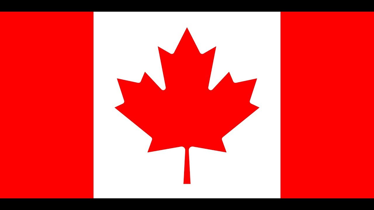 Canadian AM DX received in Philadelphia