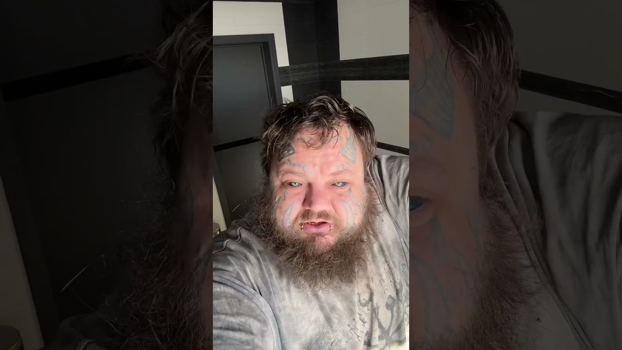 День 1 С сегодняшнего дня блог охудевшего👍 Ежедневно буду рассказывать, рад комментам и ❤️