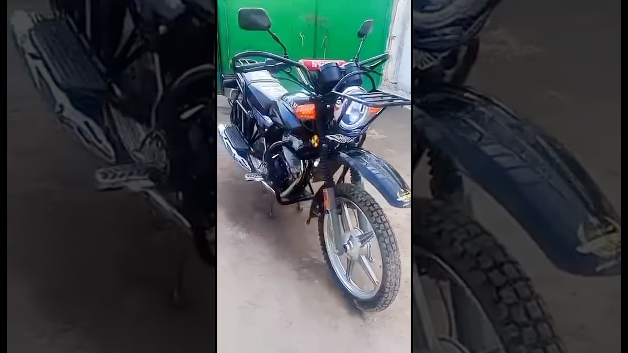 ☎️ 975961515