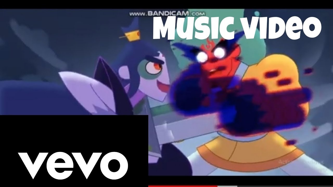 Hiro hao Vs Chica kung fu y Manipules vs patada (Music Video) VEVO (VIDEO MAS VISTO DEL CANAL)