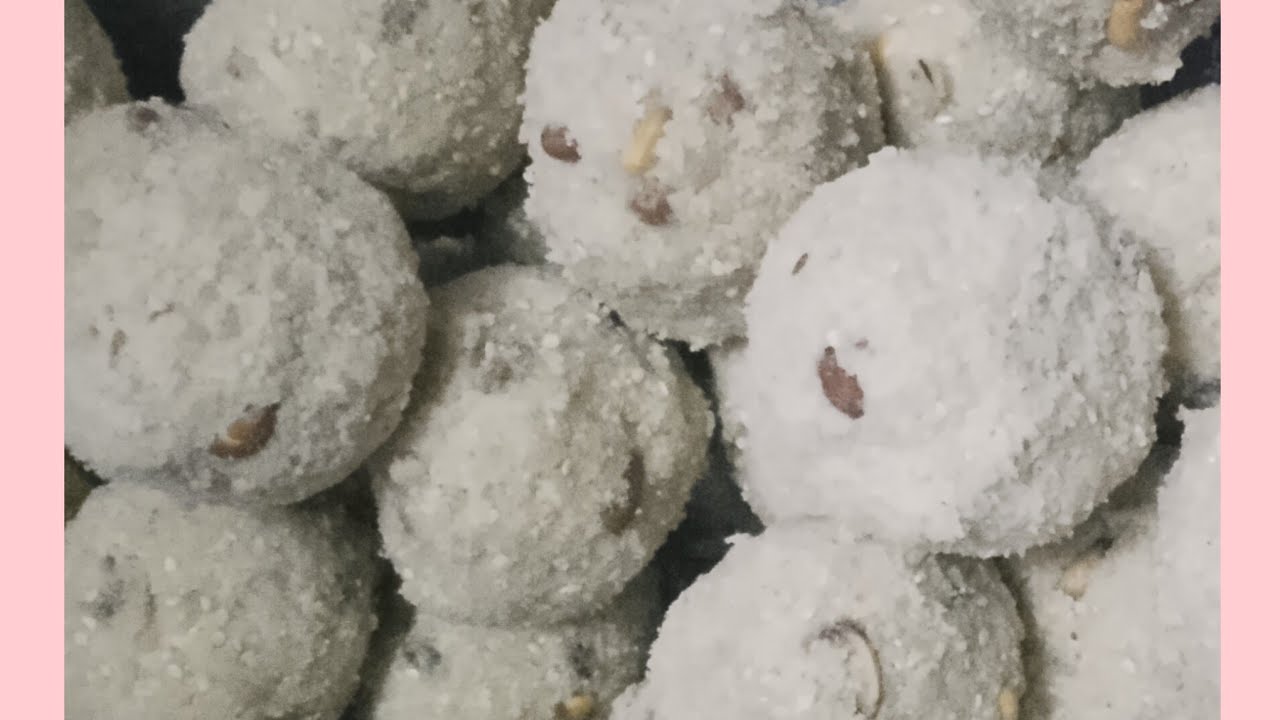 Winter special dasi recipe pinniyan || Must try at home || Its very 😋 tasty