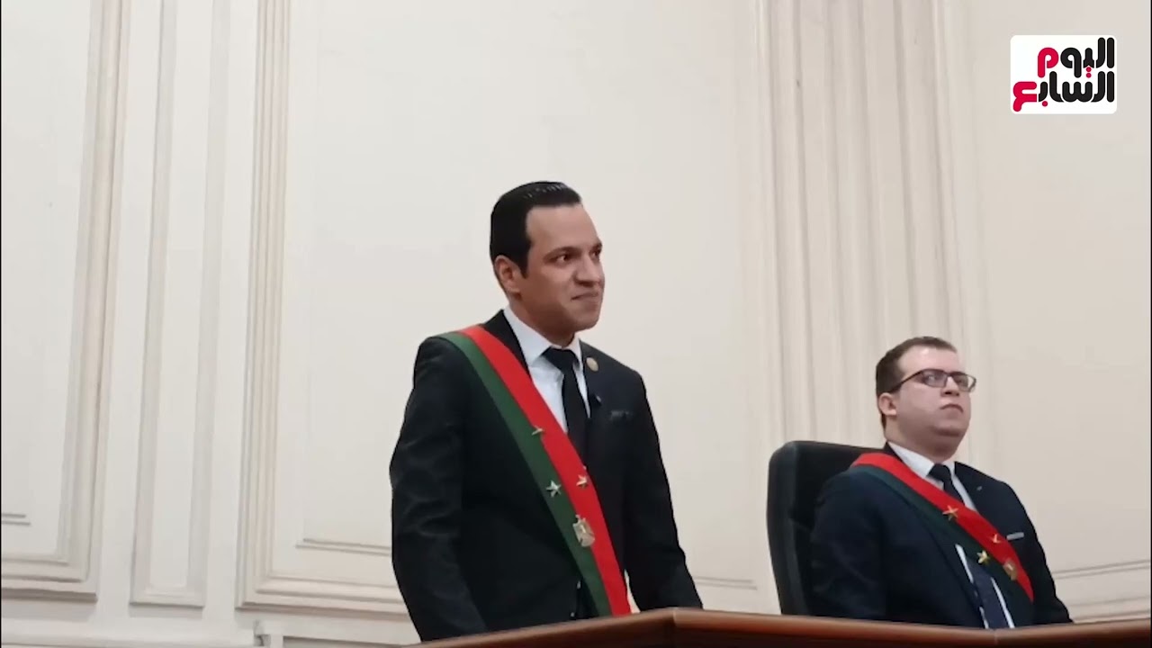 مرافعة نارية.. كلمات مؤثرة للنيابة بمحاكمة أب قتل طفله بالإسكندرية