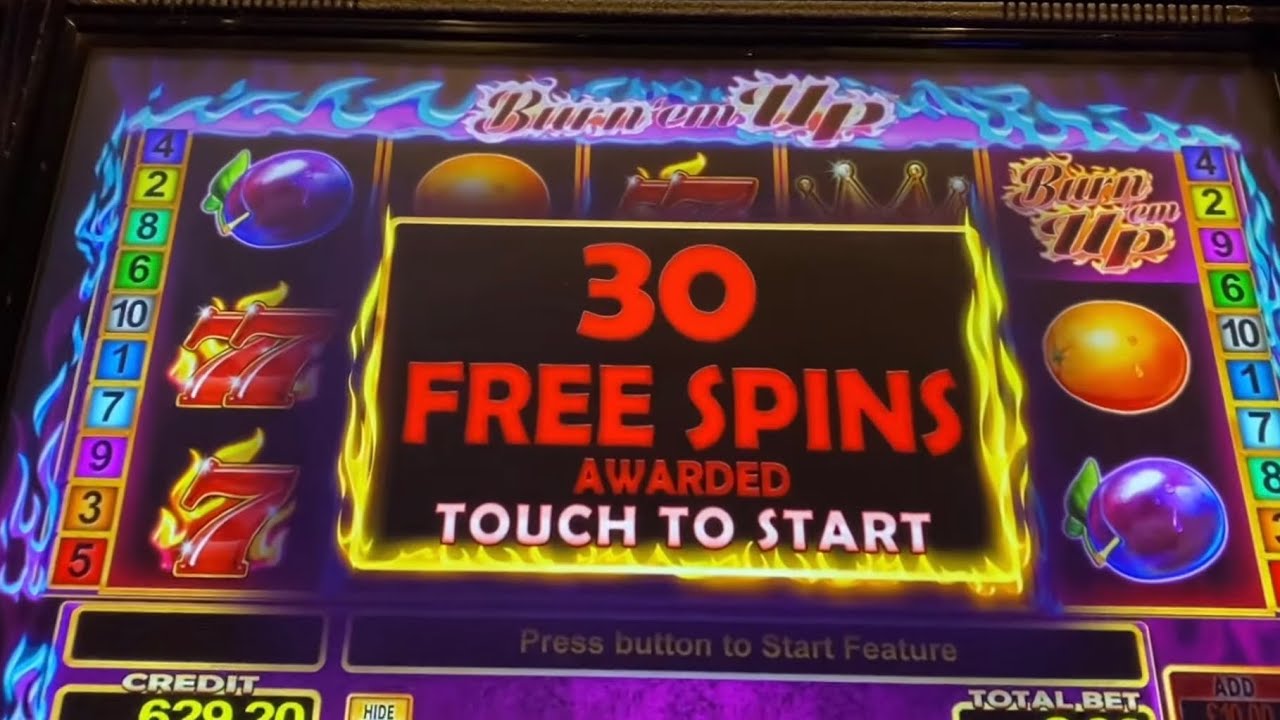 £500 Jackpot Slots Arcade Highlights - Himalayas, Burn em up, Action Stax, Raging Rhino  etc Pt 3/3