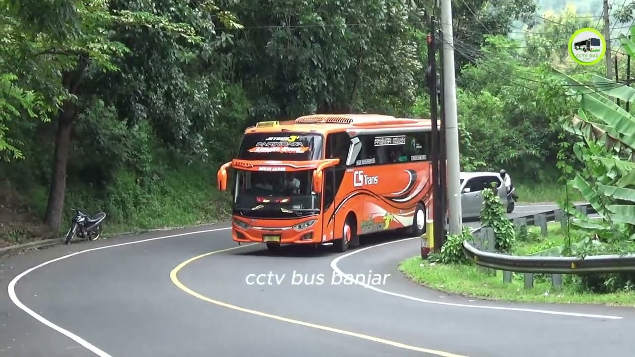 WEEKEND VIBES 🔥 Hunting Bus Pariwisata Artis flamboyan apr raka putra sultan elf trikem cs trans dkk
