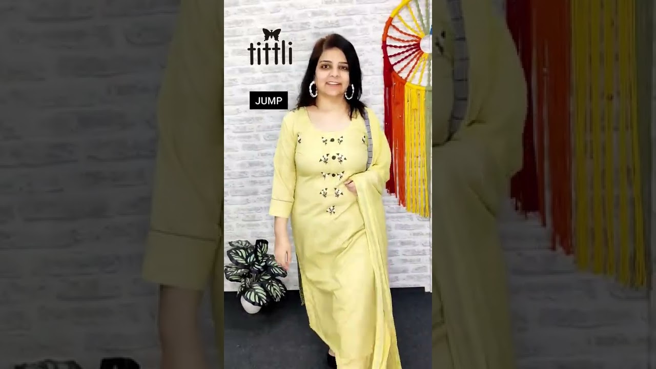 Kurti Manufacturers | Kurti Pant Set | Wholesalers and Resellers Welcome 🙏