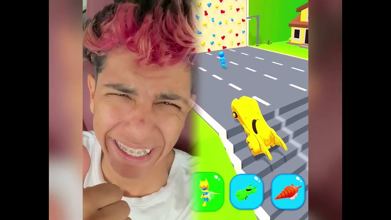 🤣👌👌👌2026 pov Must-Watch Crazy Clips Compilation #humor #fypシ #pov #fyp #foryou 😍😜