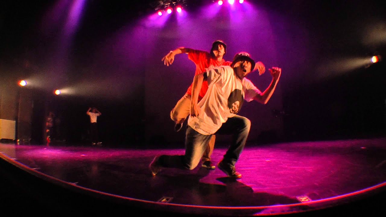 STRUT 【MONSTER'S SOUL #20 4th anniversary】