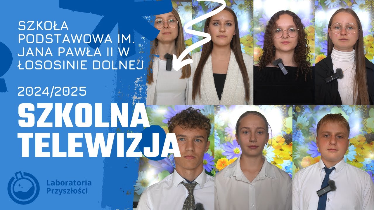 Dzień Edukacji Narodowej