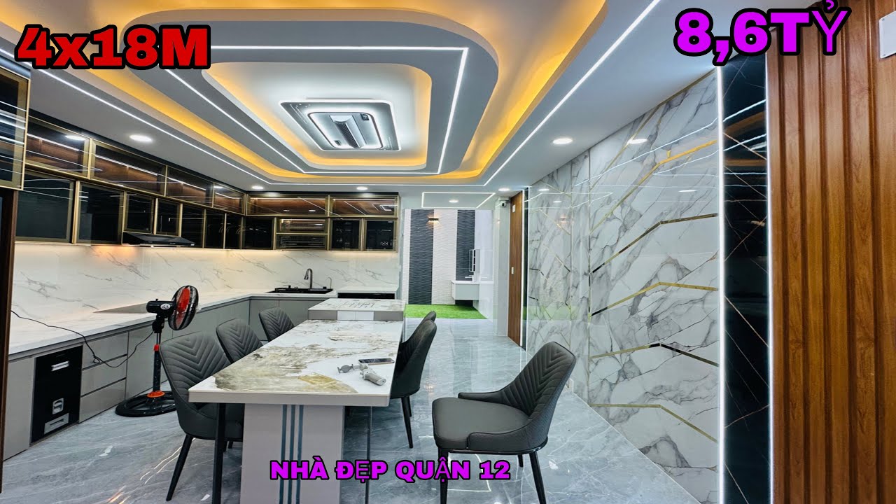 Chủ cần thu hồi vốn nên bán gấp.
