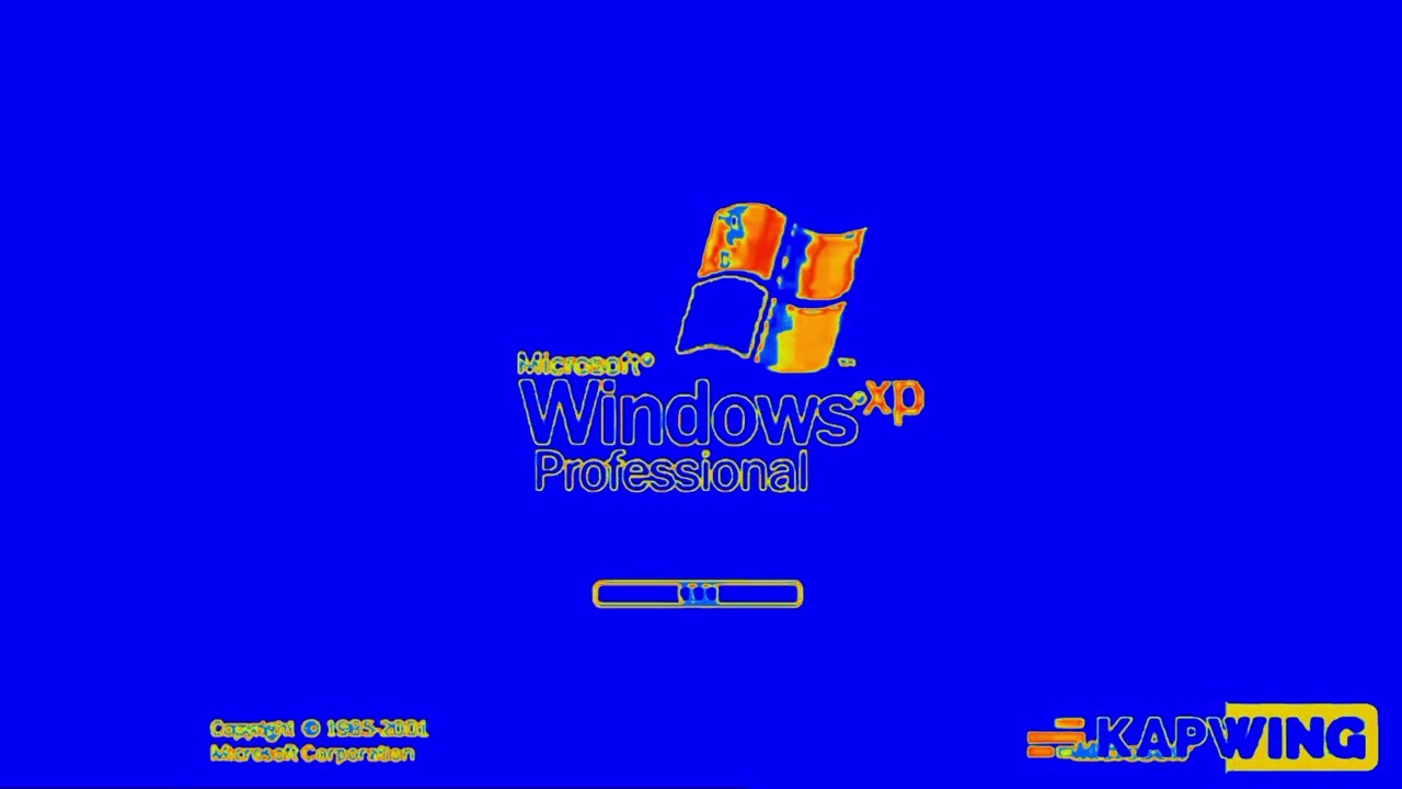 Preview 214537 XP Effects Extended.