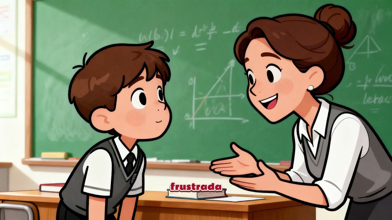Adaptação Curricular Quando Fazer e Como Aplicar na Prática