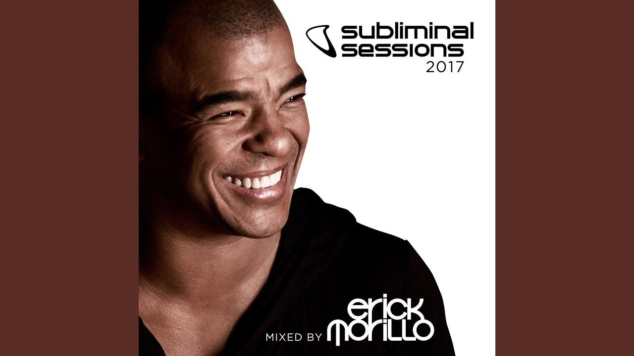 Believe (Ministers Vocal Mix)