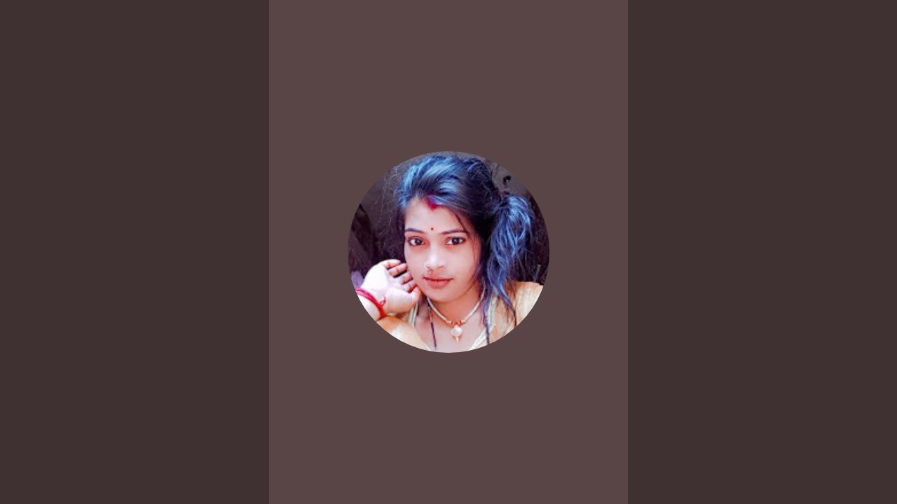 राधे राधे दोस्तों