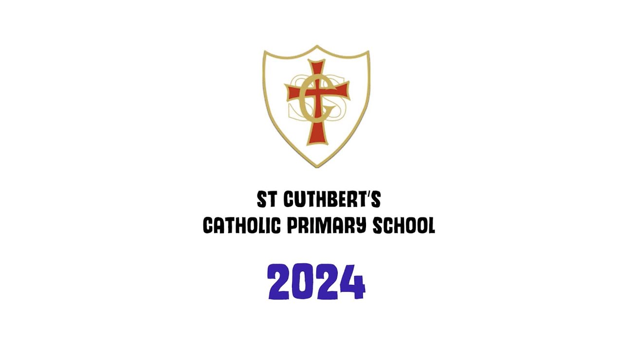 St Cuthbert's Leavers' 2024
