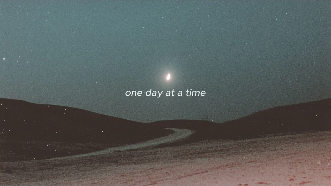 Dreampop Shoegaze – 1 Hour Indie Alternative Rock